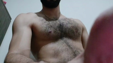 Superbubi4  15-07-2021 Recorded Video Webcam